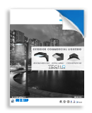 Tech-D Exterior Quick Ship 