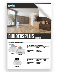 Builders Plus