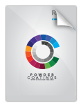 Powder Coatings