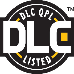 dlc logo
