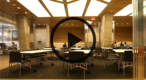 Energy Star Product Showcase