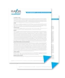 LED Warranty, Terms and Conditions