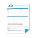 Return Merchandise Authorization