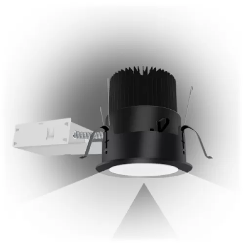 4 inch commercial double wall wash