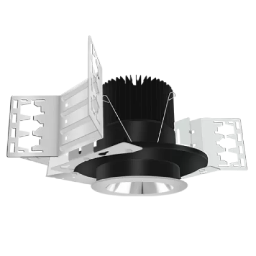 versa commecrcial 4 in new construction