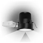 4 inch commercial double wall wash