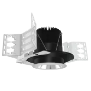 versa commecrcial 4 in new construction